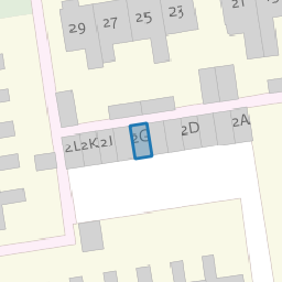 Perceel ADK00-L-2223