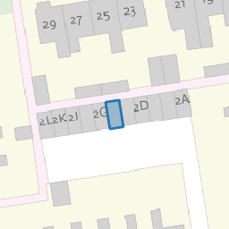 Perceel ADK00-L-2224