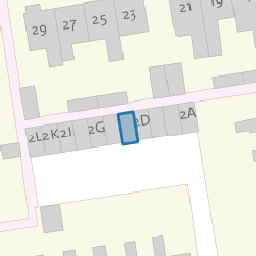 Perceel ADK00-L-2225