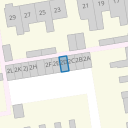 Perceel ADK00-L-2226