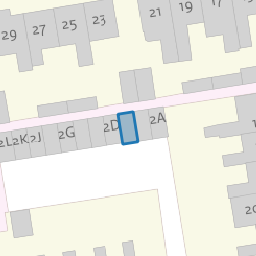 Perceel ADK00-L-2227