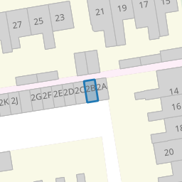 Perceel ADK00-L-2228