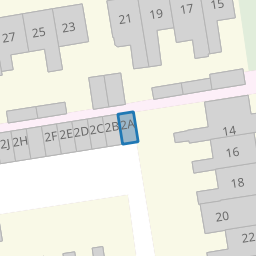 Perceel ADK00-L-2229