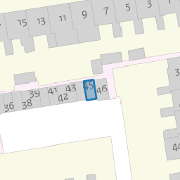 Perceel ADK00-L-2238