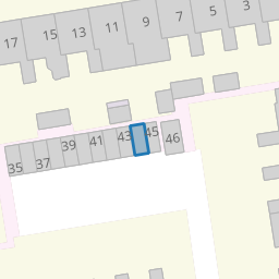 Perceel ADK00-L-2239