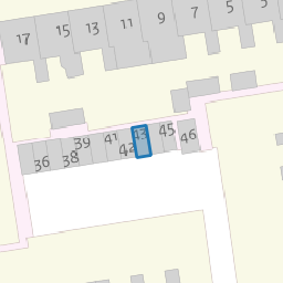 Perceel ADK00-L-2240