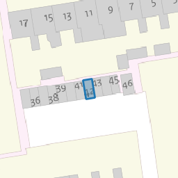 Perceel ADK00-L-2241