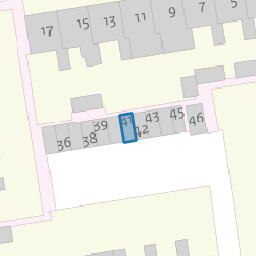 Perceel ADK00-L-2242