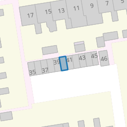 Perceel ADK00-L-2243