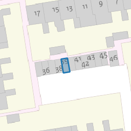 Perceel ADK00-L-2244