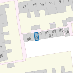 Perceel ADK00-L-2245