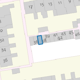 Perceel ADK00-L-2246