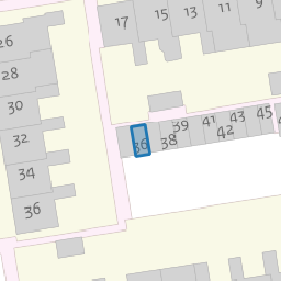 Perceel ADK00-L-2247