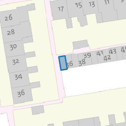 Perceel ADK00-L-2248