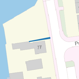 Perceel ADK00-L-2249