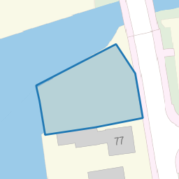 Perceel ADK00-L-2252