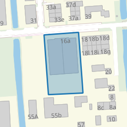 Perceel ADK00-L-2253