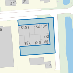 Perceel ADK00-L-2257