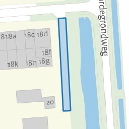 Perceel ADK00-L-2258