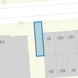 Perceel ADK00-L-2259