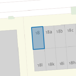 Perceel ADK00-L-2260