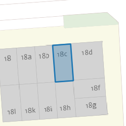 Perceel ADK00-L-2263
