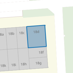 Perceel ADK00-L-2264