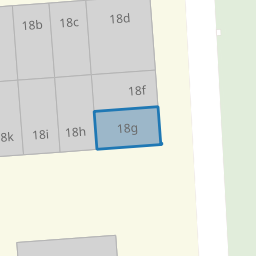 Perceel ADK00-L-2266