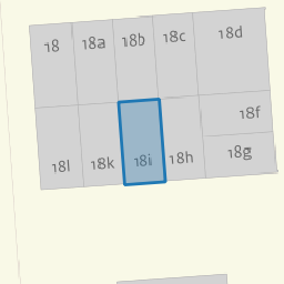 Perceel ADK00-L-2268