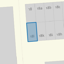 Perceel ADK00-L-2270
