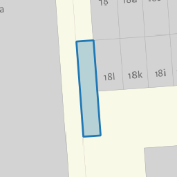 Perceel ADK00-L-2271