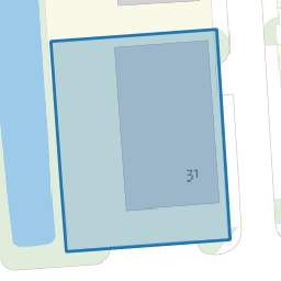 Perceel ADK00-L-2272