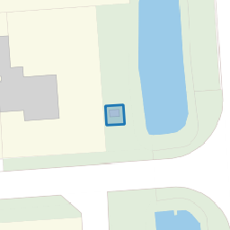 Perceel ADK00-L-2274