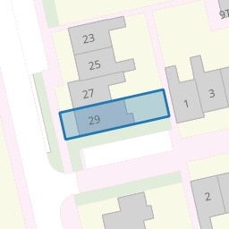 Perceel ADK00-L-2278