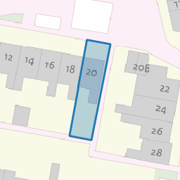 Perceel ADK00-L-2280