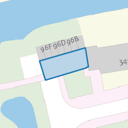 Perceel ADK00-L-2282