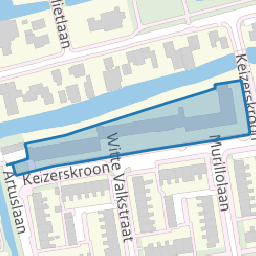 Perceel ADK00-L-2283