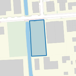 Perceel ADK00-L-2284