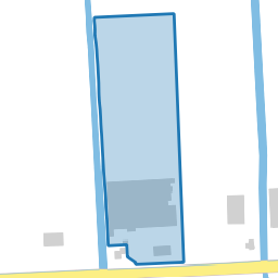 Perceel ADK00-L-2293