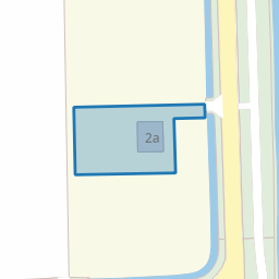 Perceel ADK00-L-2295