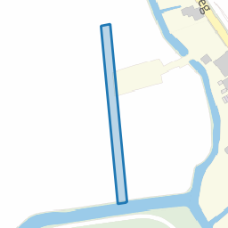 Perceel ADK00-L-2298