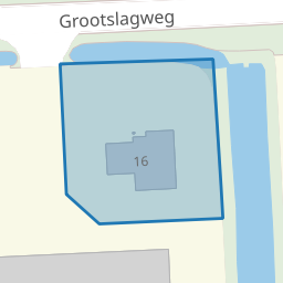 Perceel ADK00-L-2301