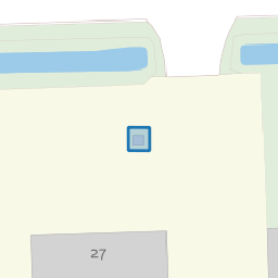 Perceel ADK00-L-2303