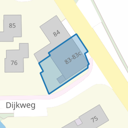 Perceel ADK00-L-2305