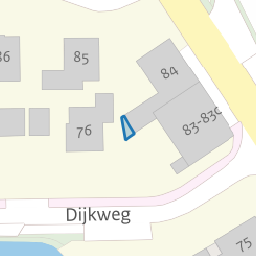 Perceel ADK00-L-2308