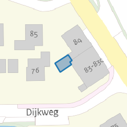 Perceel ADK00-L-2309