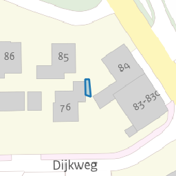 Perceel ADK00-L-2310