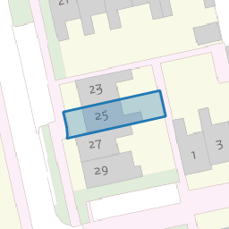 Perceel ADK00-L-2313