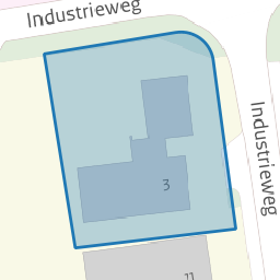 Perceel ADK00-L-2317