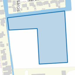 Perceel ADK00-L-2322